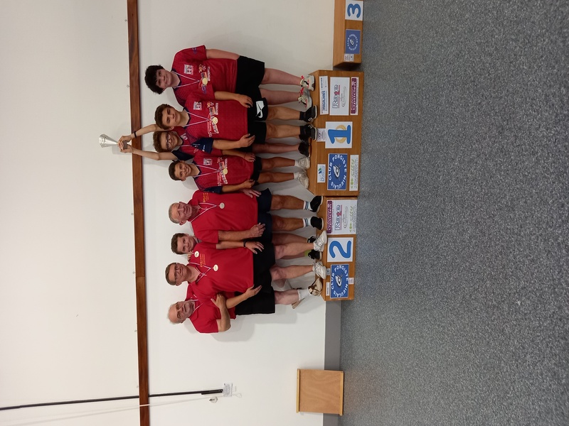 illustration de l'actualité