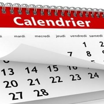 Illustration de l'actualité