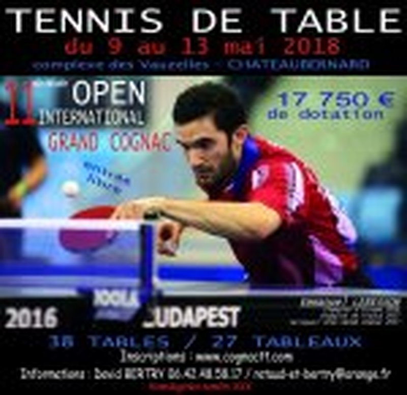 Illustration de l'actualité