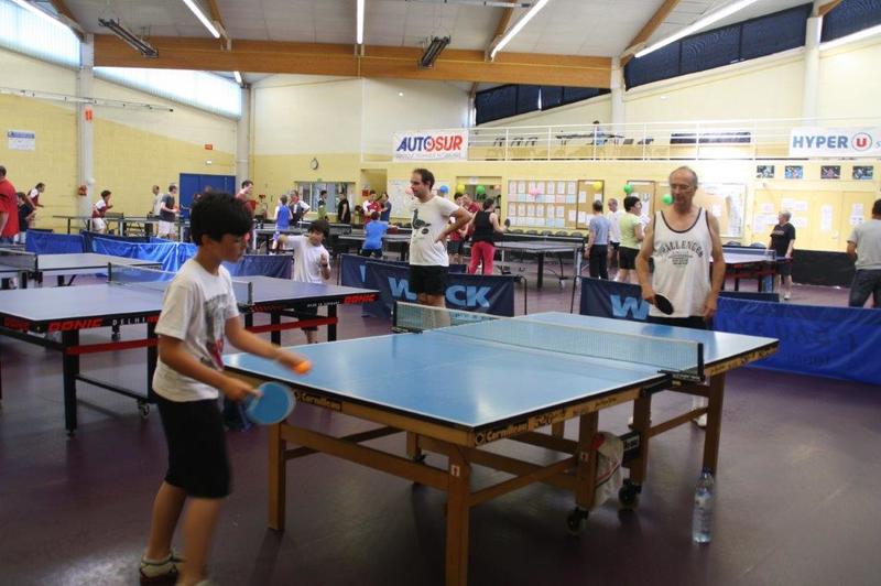 Illustration de l'actualité