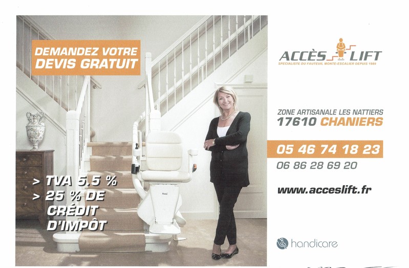 Illustration de l'actualité