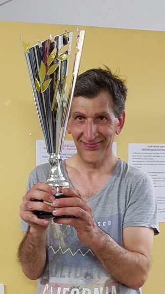 Illustration de l'actualité