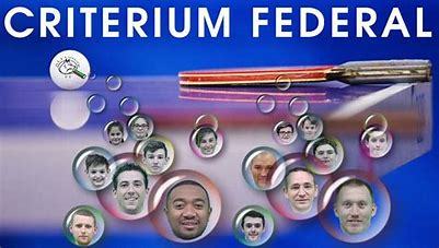 Illustration de l'actualité