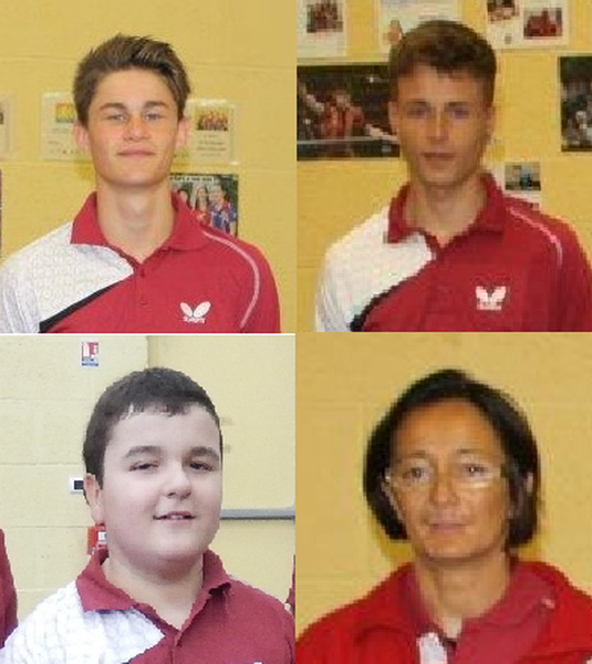 Illustration de l'actualité