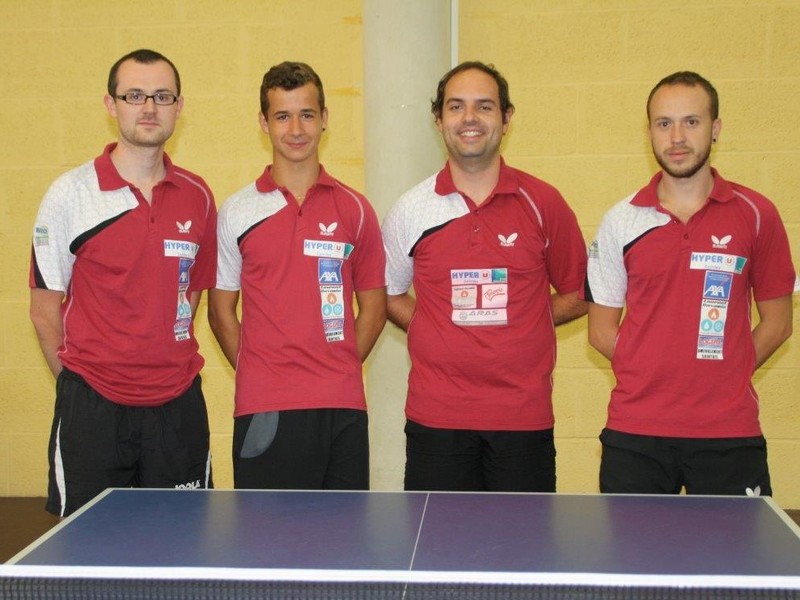 Illustration de l'actualité