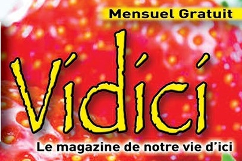 Illustration de l'actualité