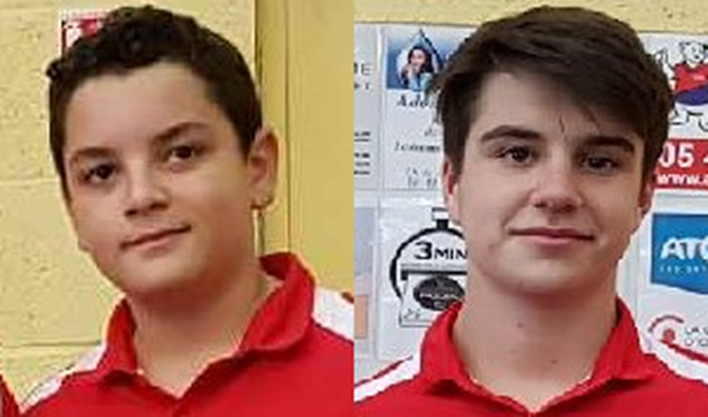 Illustration de l'actualité