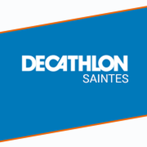 Illustration de l'actualité