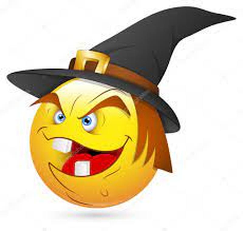 Illustration de l'actualité