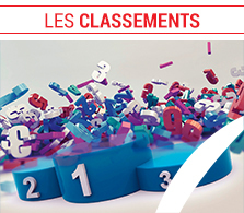 Illustration de l'actualité