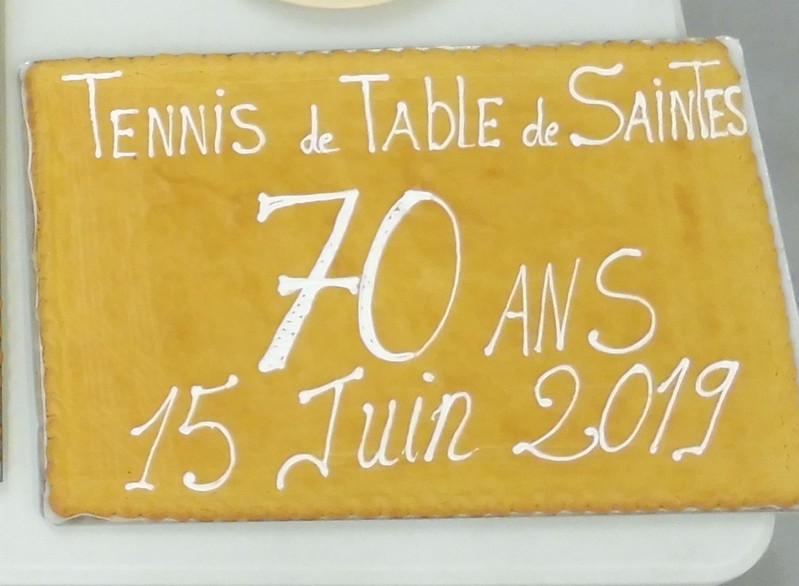 Illustration de l'actualité