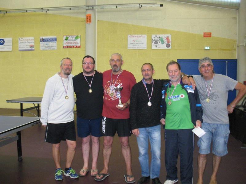 Illustration de l'actualité