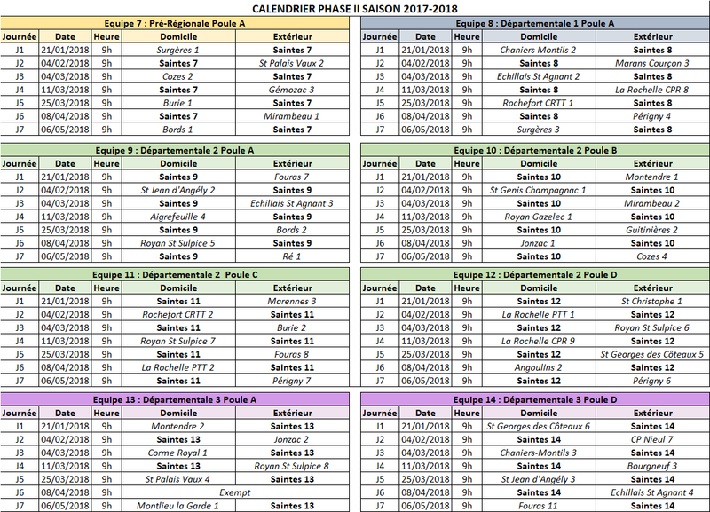 Illustration de l'actualité