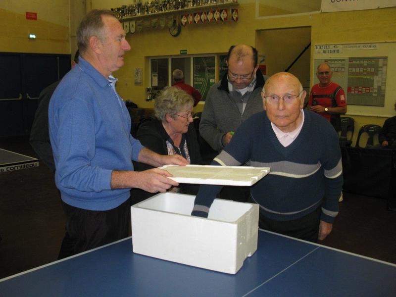 Illustration de l'actualité