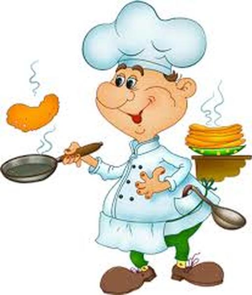 Illustration de l'actualité