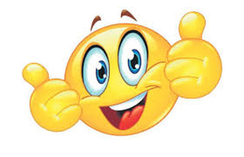 Illustration de l'actualité