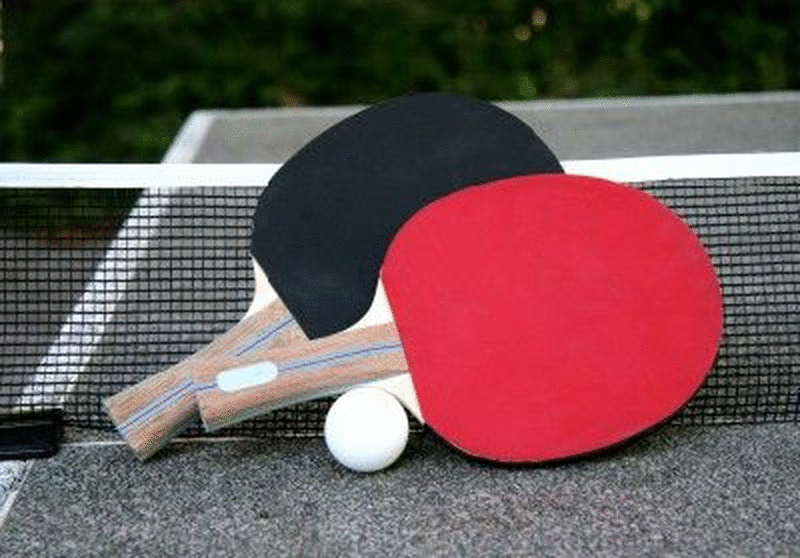 Illustration de l'actualité