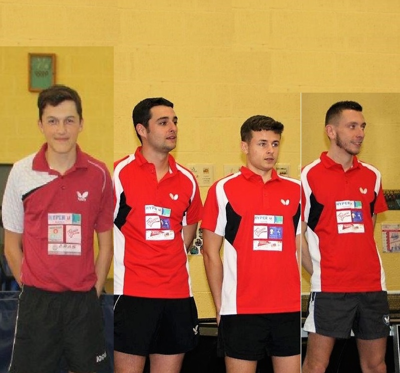 Illustration de l'actualité