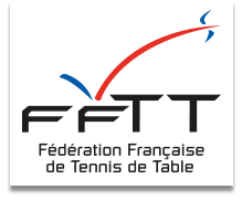 Illustration de l'actualité