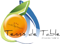 Illustration de l'actualité