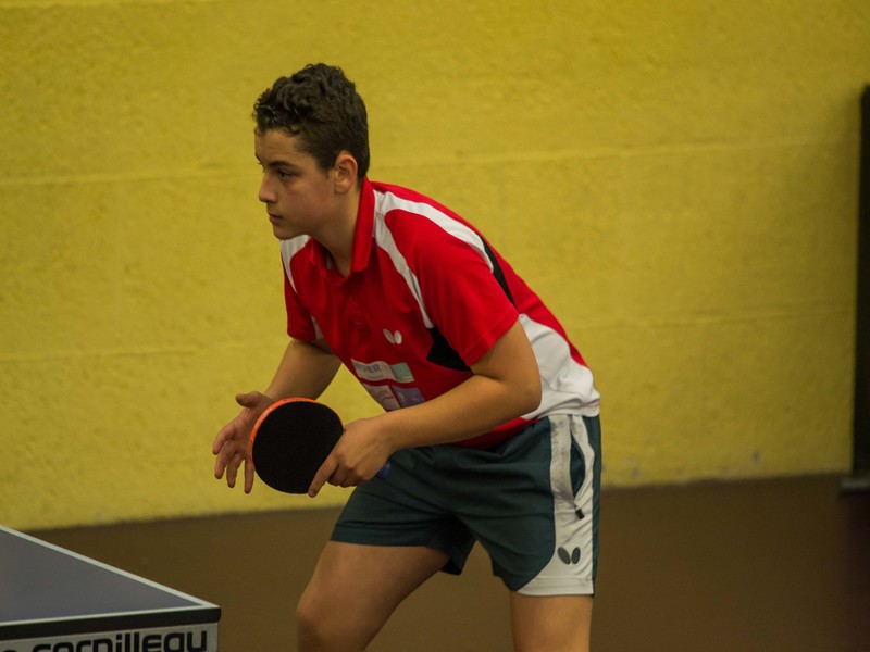 Illustration de l'actualité