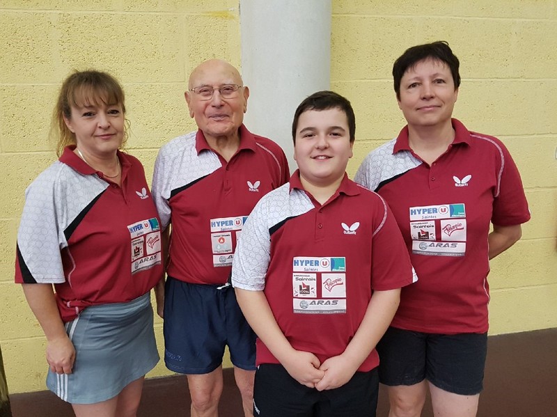 Illustration de l'actualité