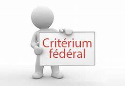 Illustration de l'actualité