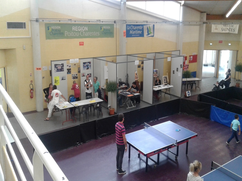 Illustration de l'actualité