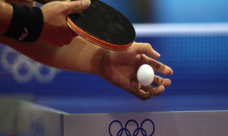 Illustration de l'actualité