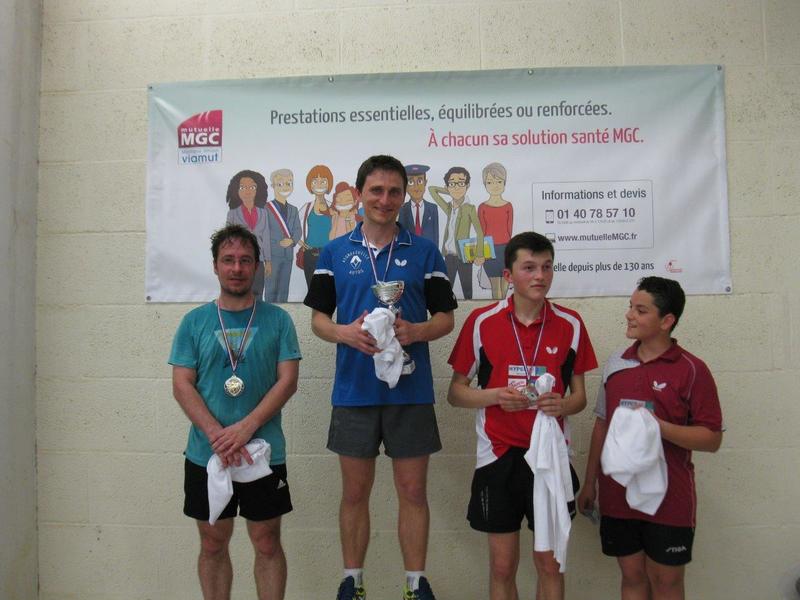 Illustration de l'actualité