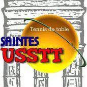 Illustration de l'actualité