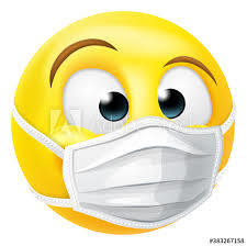 Illustration de l'actualité