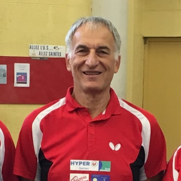 Illustration de l'actualité