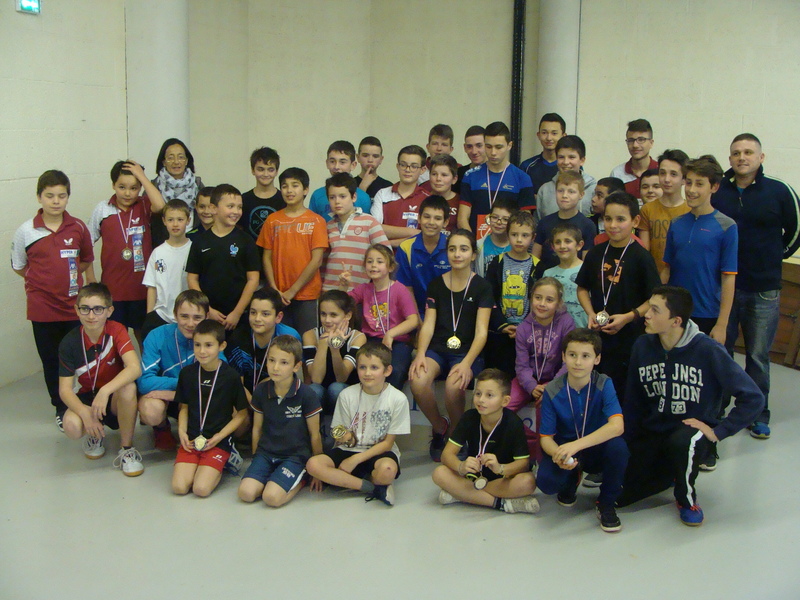 Illustration de l'actualité