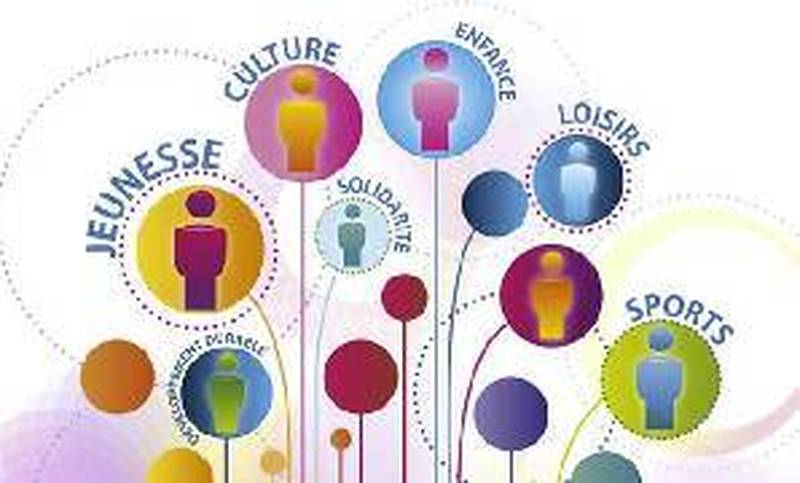 Illustration de l'actualité