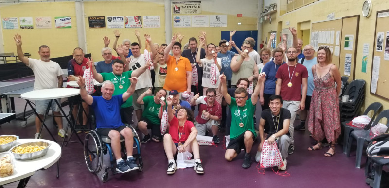 Illustration de l'actualité