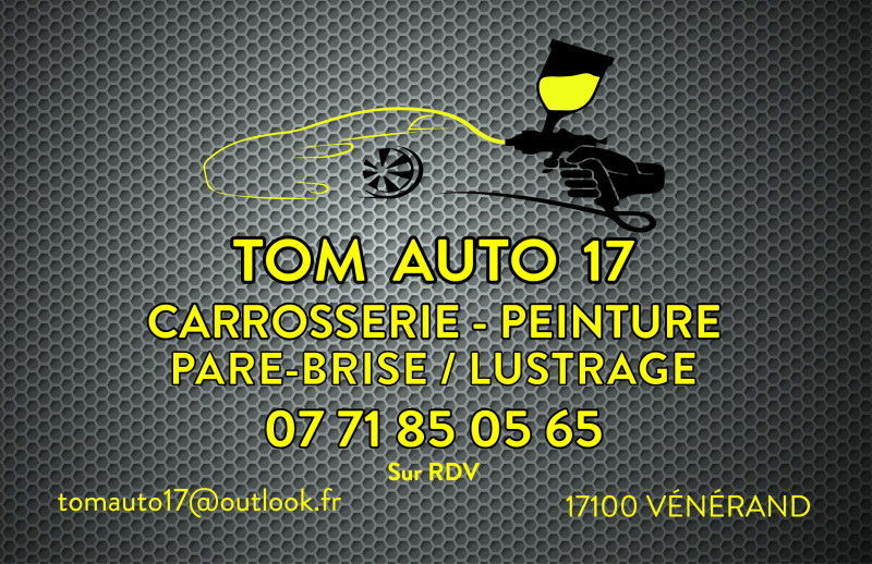 Illustration de l'actualité