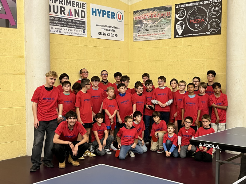 Illustration de l'actualité