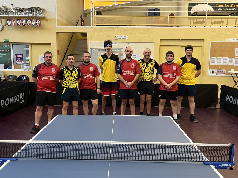 Illustration de l'actualité