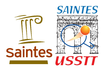 UNION SPORTIVE SAINTES TENNIS DE TABLE