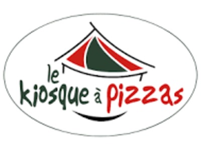 Illustration du partenaire LE KIOSQUE A PIZZA