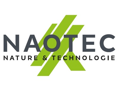 Illustration du partenaire NAOTEC