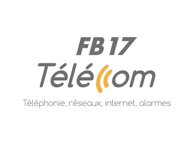Illustration du partenaire FB 17 TELECOM