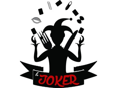 Illustration du partenaire LE JOKER BAR LUDIQUE