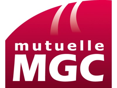 Illustration du partenaire MGC