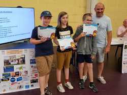 Illustration de la galerie