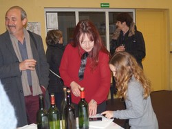 Illustration de la galerie