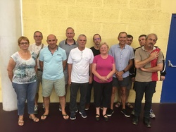 mini_assemblee-generale-juin-2018-5b3e36a258052.jpg