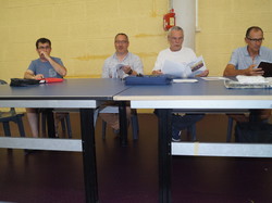 mini_assemblee-generale-juin-2018-5b3e36a31e3ca.jpg