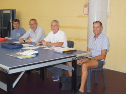 mini_assemblee-generale-juin-2018-5b3e36a39a983.jpg